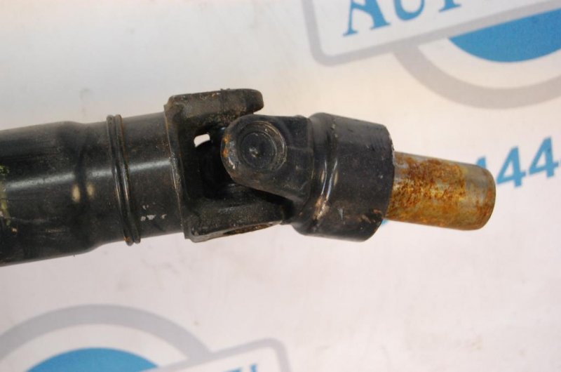 Карданный вал задний TRIBECA B9 05-07 Карданный вал задний TRIBECA B9 05-07