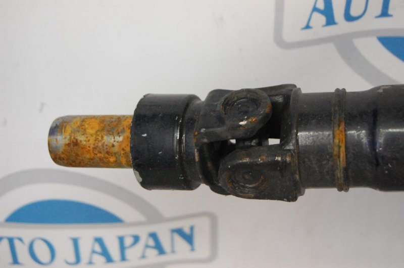 Карданный вал задний SUBARU TRIBECA B9 05-07