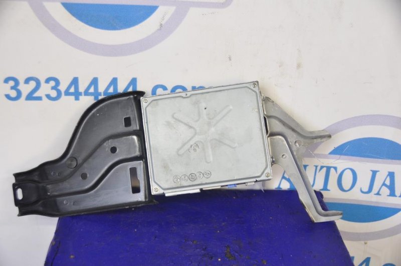 Блок электронный ES350 06-12 Блок электронный ES350 06-12