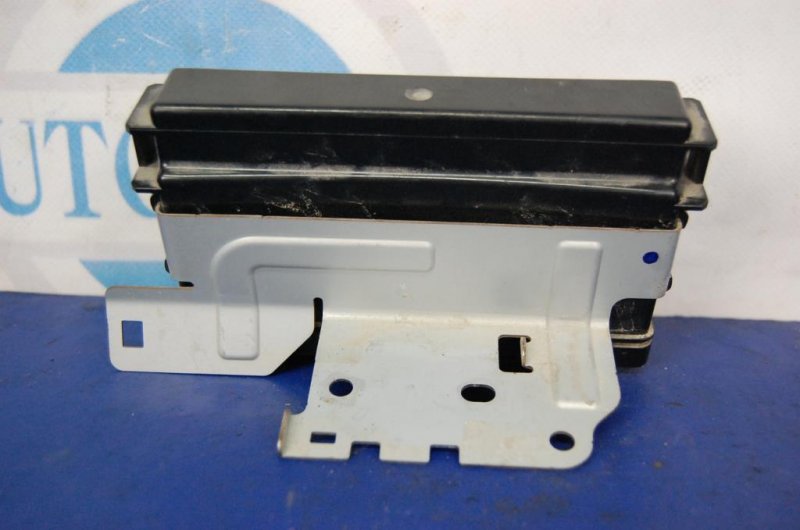 Блок электронный SUBARU IMPREZA 07-11 GE/GH