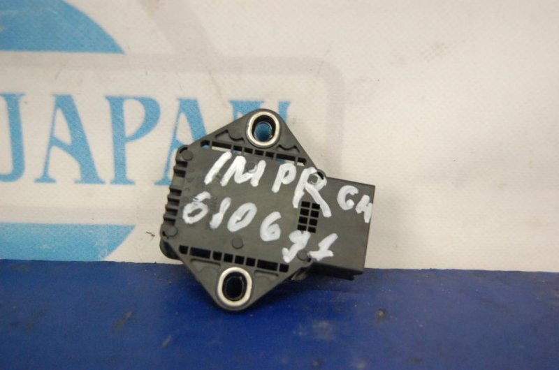 Датчик ESP SUBARU FORESTER SH 07-12