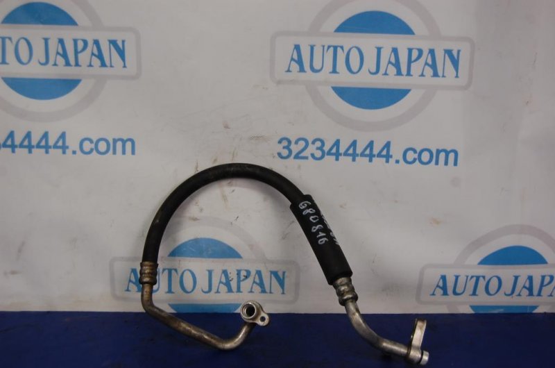Трубка кондиционера SUBARU FORESTER SH 07-12 73425FG000 Б/У