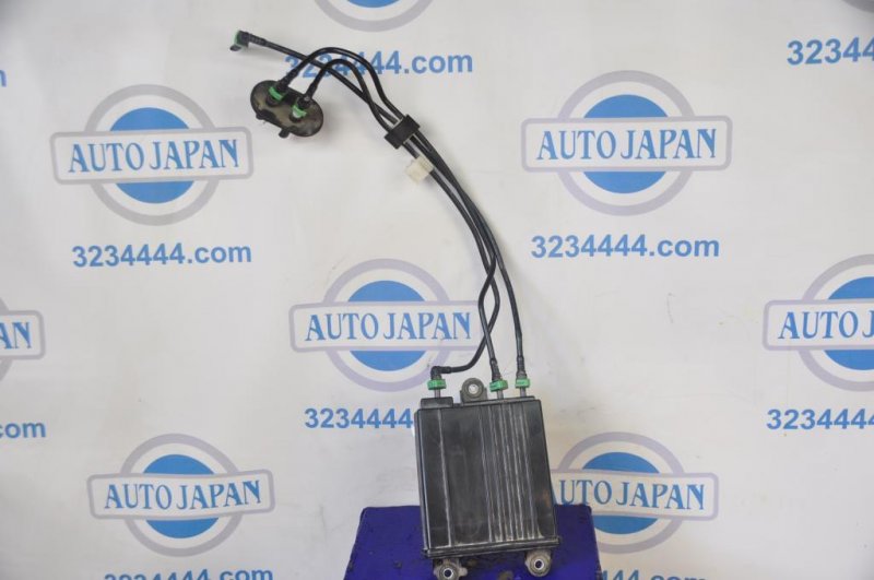 Абсорбер топливный SUBARU FORESTER SH 07-12