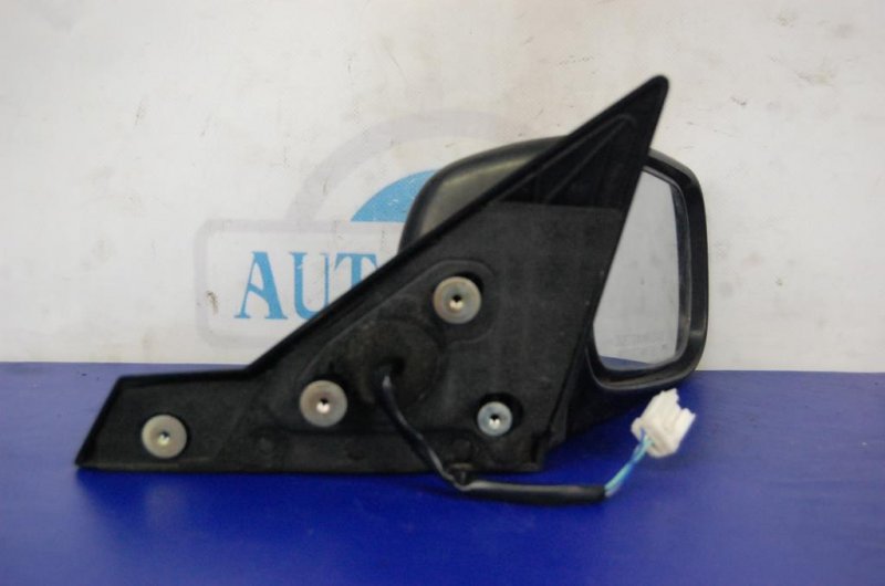 Зеркало правое SUBARU IMPREZA 00-07 GD/GG Зеркало правое SUBARU IMPREZA 00-07 GD/GG