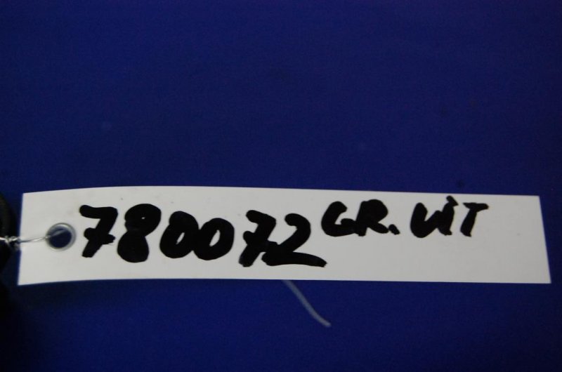 Датчик ESP GRAND VITARA 05-15