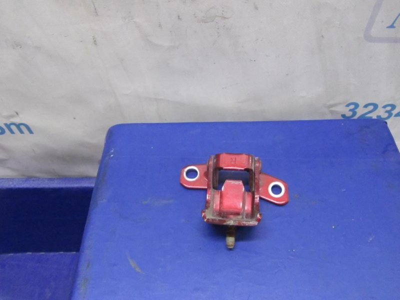 Петля двери верхняя задняя правая CX-7 06-12