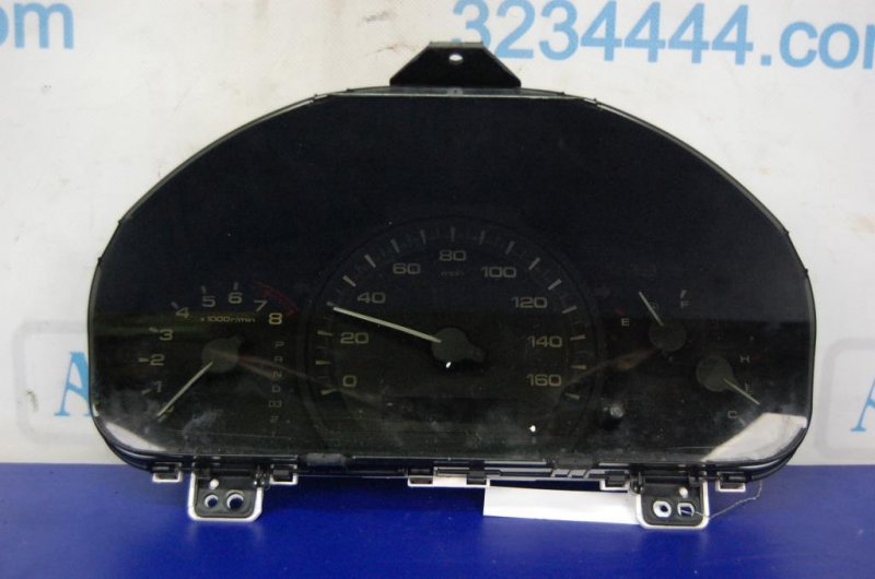 Панель приборов HONDA ACCORD CL7 / TSX 03-08 78100-SDA-A04 Б/У