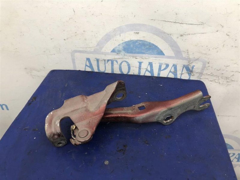 Петля капота левая CX-7 06-12