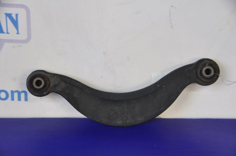 Рычаг задней подвески поперечный верхний задний правый MAZDA CX-7 06-12