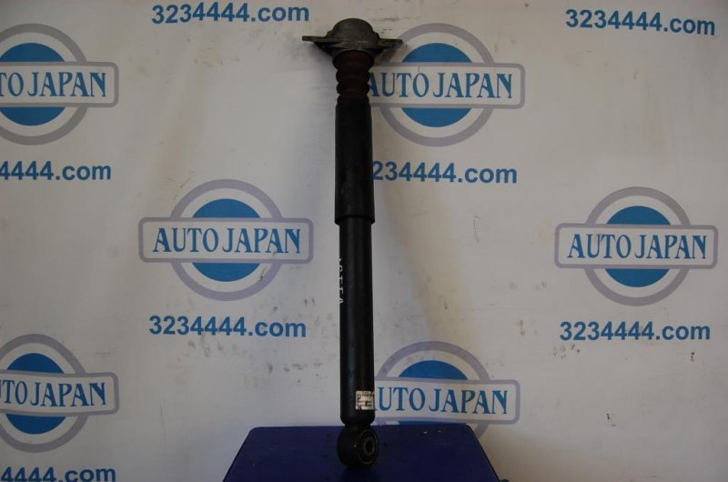 Амортизатор задний левый VOLKSWAGEN JETTA USA 10-17 1K0 513 029 HJ Б/У