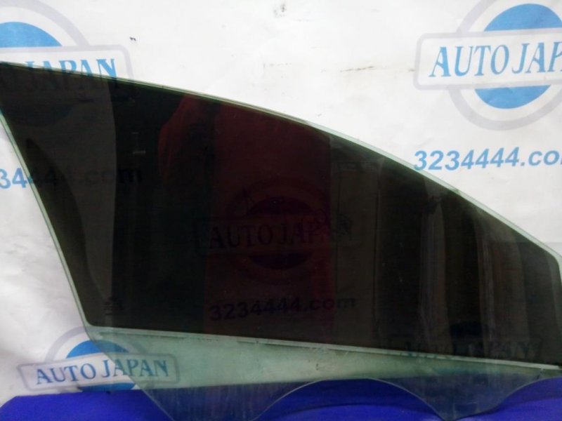 Стекло двери переднее левое OPTIMA TF 11-16 Стекло двери переднее левое OPTIMA TF 11-16