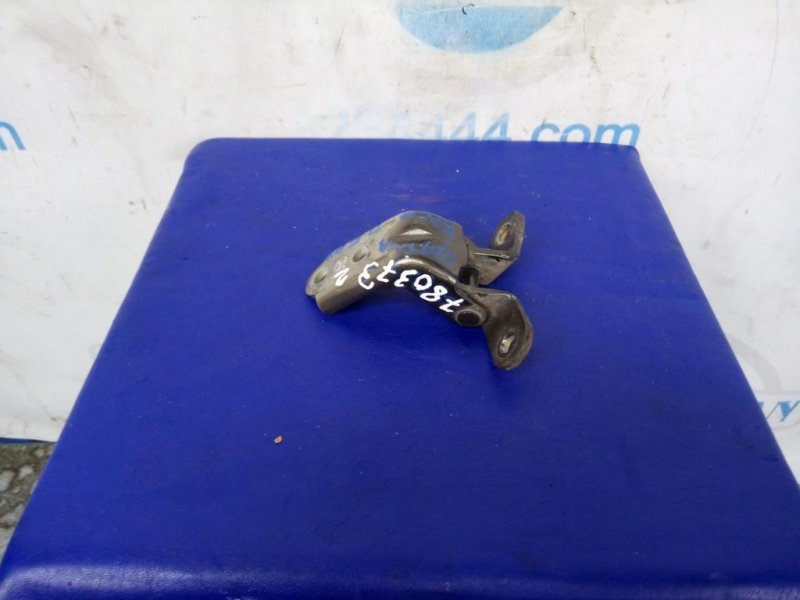 Петля двери верхняя передняя левая KIA OPTIMA TF 11-16 79310-3K000 Б/У