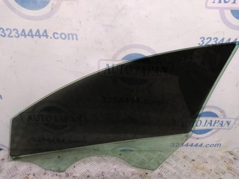 Стекло двери переднее правое KIA OPTIMA TF 11-16 Стекло двери переднее правое KIA OPTIMA TF 11-16