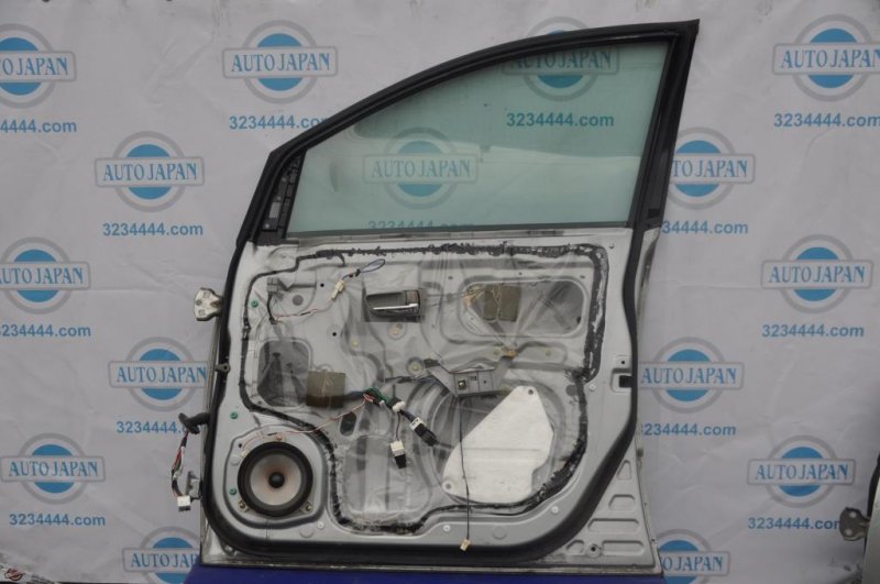 Дверь передняя правая SUBARU TRIBECA B9 05-07