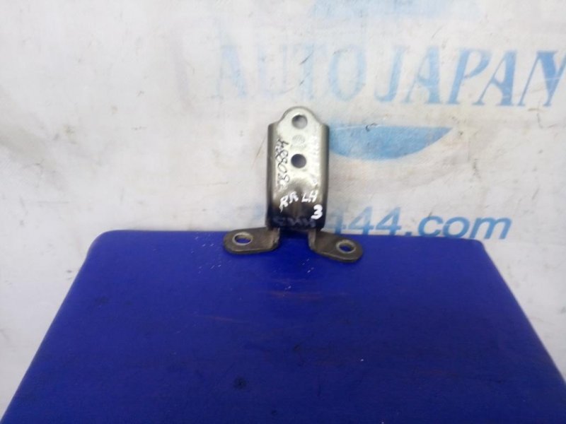 Петля двери нижняя задняя левая KIA OPTIMA TF 11-16 79320-3K000 Б/У