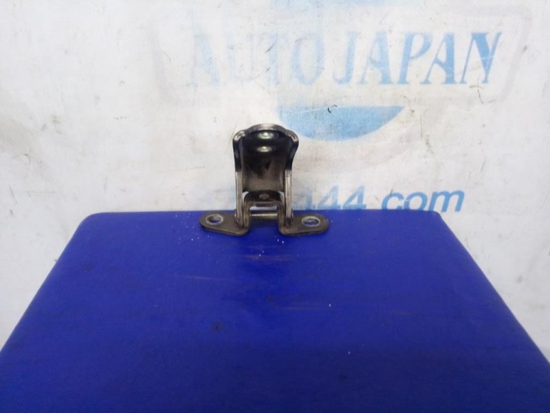 Петля двери нижняя задняя левая OPTIMA TF 11-16