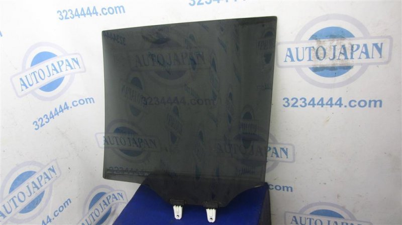 Стекло двери заднее правое GRAND VITARA 05-15