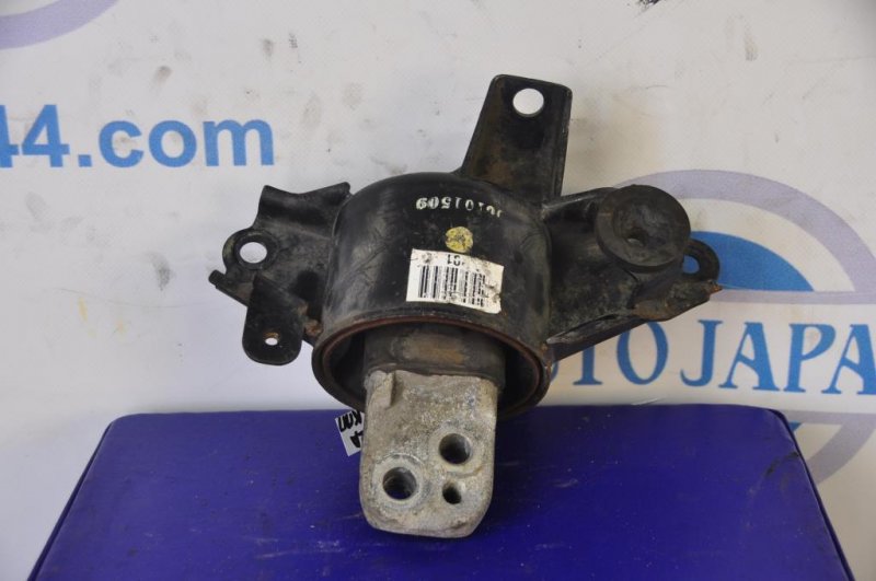 Подушка АКПП левая HYUNDAI ELANTRA HD 06-11