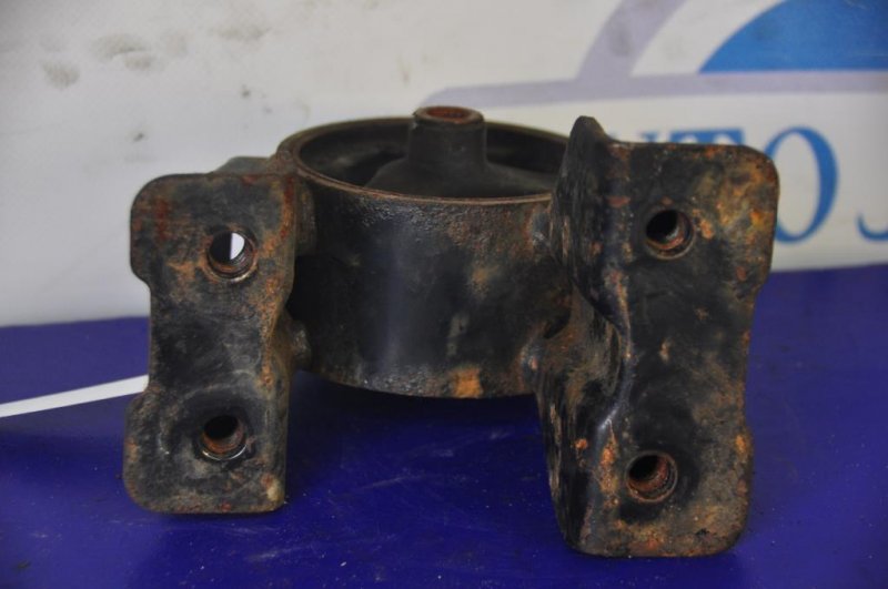 Подушка двигателя задняя HYUNDAI ELANTRA HD 06-11