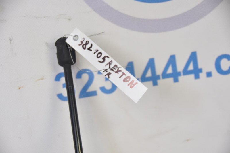 Амортизатор капота REXTON 07-12