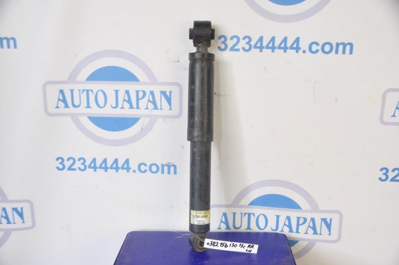 Запчасть амортизатор задний левый HYUNDAI I30 GD 12-17 55300-A5000 Б/У Амортизатор задний левый HYUNDAI I30 GD 12-17 55300-A5000 Б/У