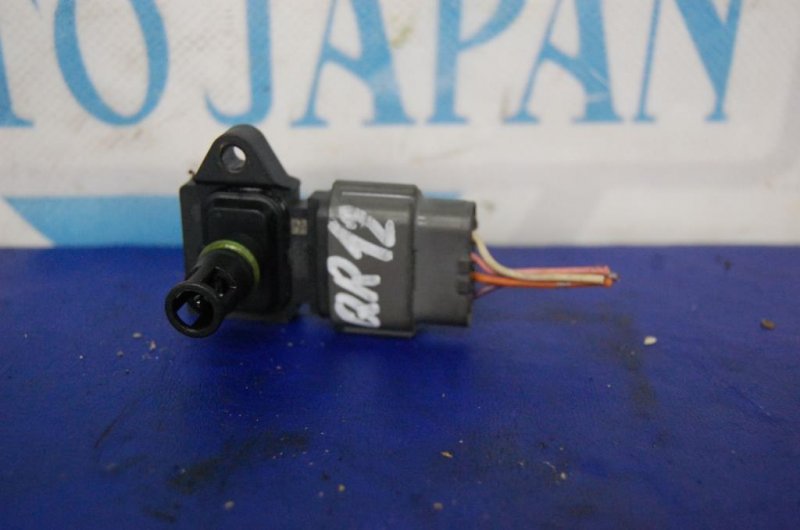 Датчик абсолютного давления (MAP sensor) NISSAN MICRA 03-11