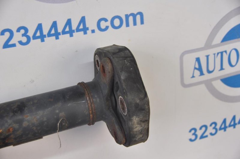 Карданный вал задний LS460 06-12