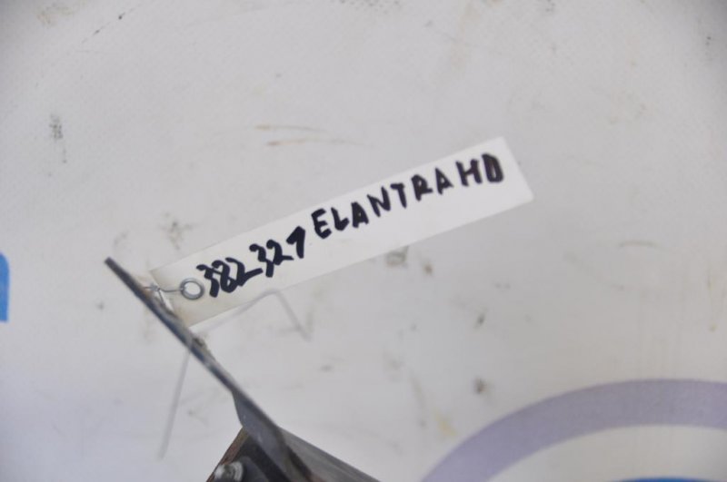 Блок ABS ELANTRA HD 06-11