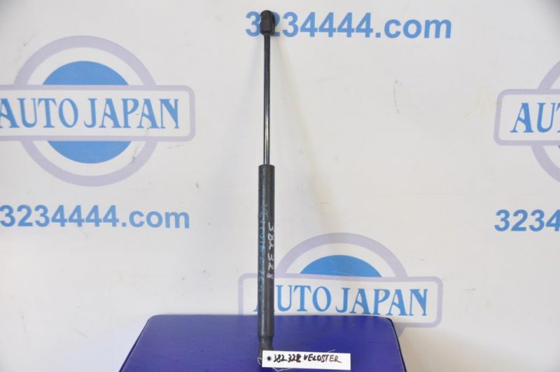 Амортизатор крышки багажника HYUNDAI VELOSTER 11-18 81771-2V010 Б/У