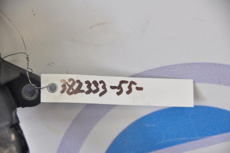 Педаль газа CAMRY 55 14-17