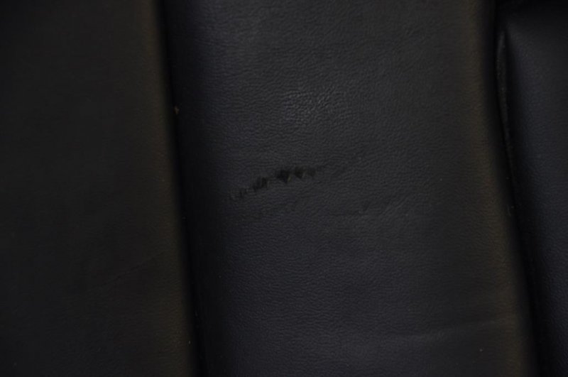 Сиденье CAMRY 55 14-17 Сиденье CAMRY 55 14-17