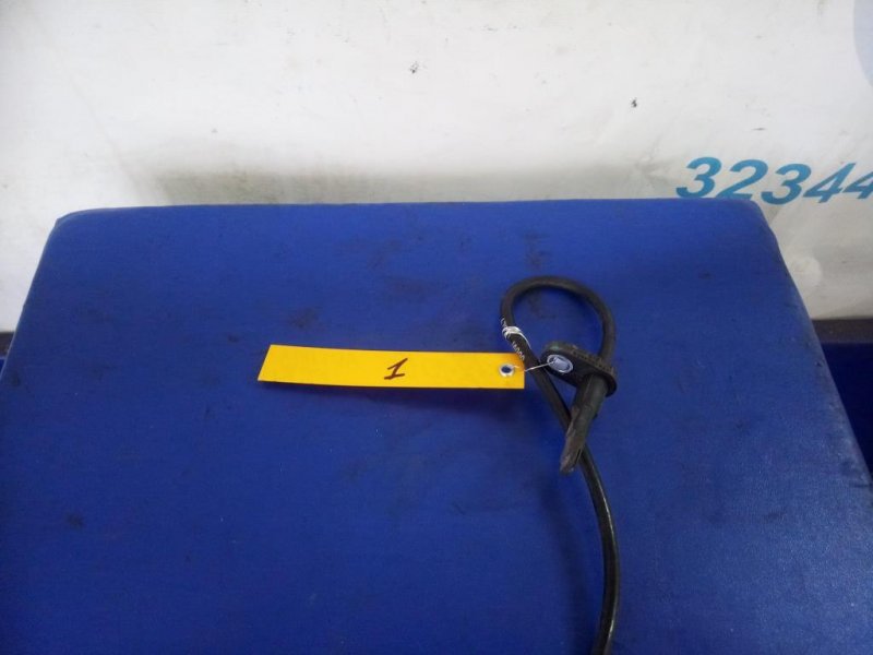 Датчик ABS передний правый ALTIMA L32 07-12