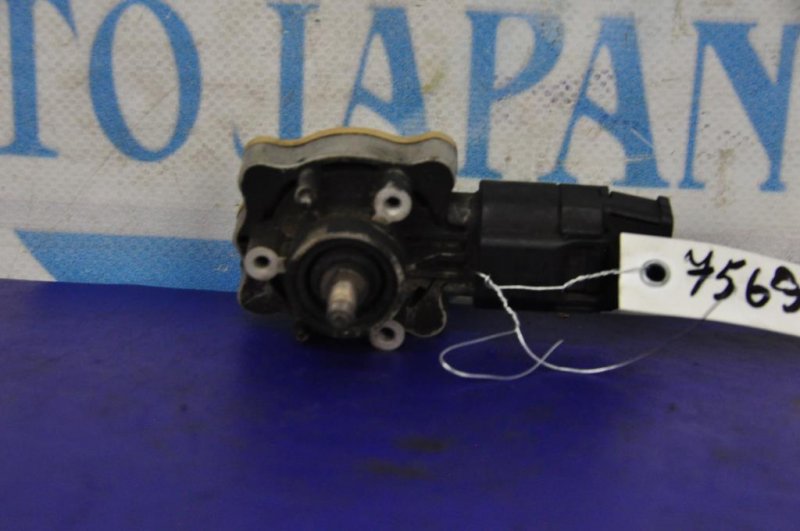 Датчик положения кузова LEXUS ES350 06-12 Датчик положения кузова LEXUS ES350 06-12