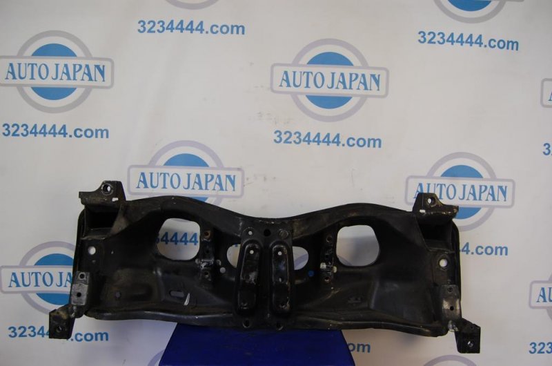 Балка передней подвески SUBARU IMPREZA 00-07 GD/GG