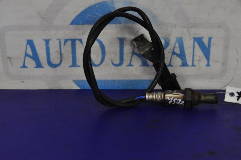 Лямбда зонд MITSUBISHI OUTLANDER XL 05-13 Б/У