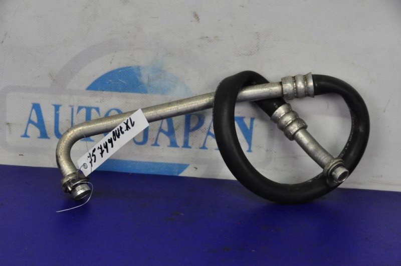 Трубка кондиционера MITSUBISHI OUTLANDER XL 05-13 7815A160 Б/У