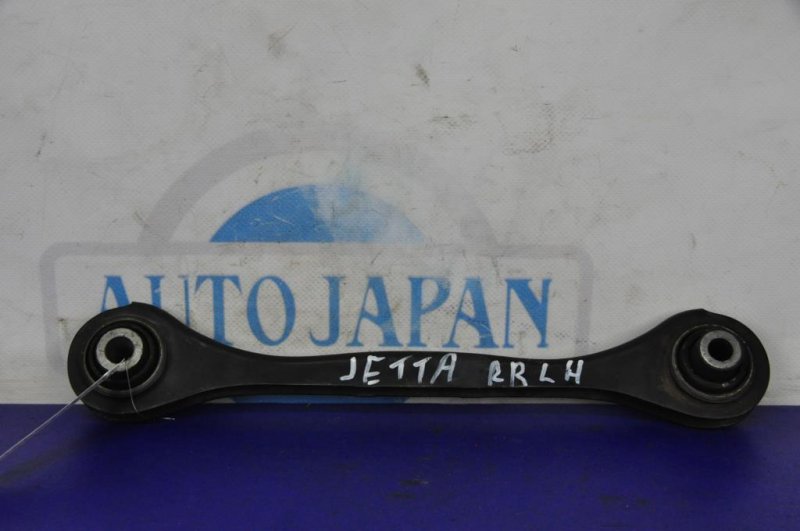 Рычаг задней подвески поперечный нижний задний левый VOLKSWAGEN JETTA USA 10-17