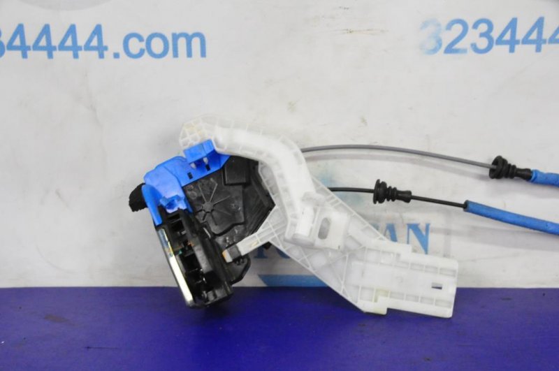 Замок двери задний правый HYUNDAI SONATA YF 10-14 Замок двери задний правый HYUNDAI SONATA YF 10-14