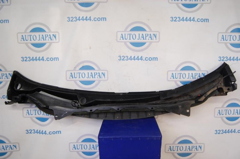 Пластик под лобовое стекло / Жабо NISSAN ALTIMA L32 07-12