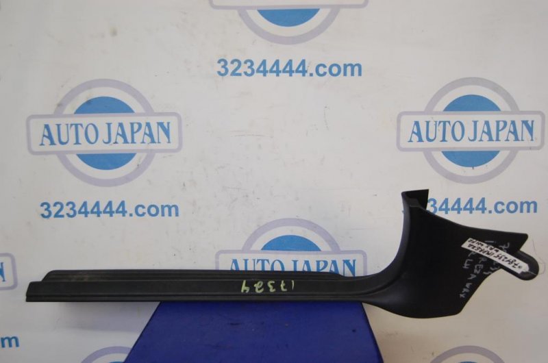 Накладка порога внутрення SUBARU IMPREZA 07-11 GE/GH 94060FF010 Б/У