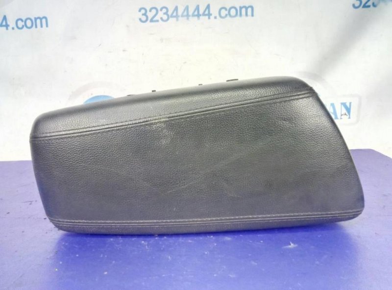 Подлокотник KIA OPTIMA TF 11-16