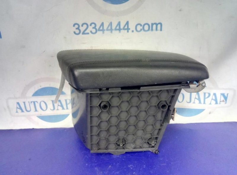 Подлокотник OPTIMA TF 11-16