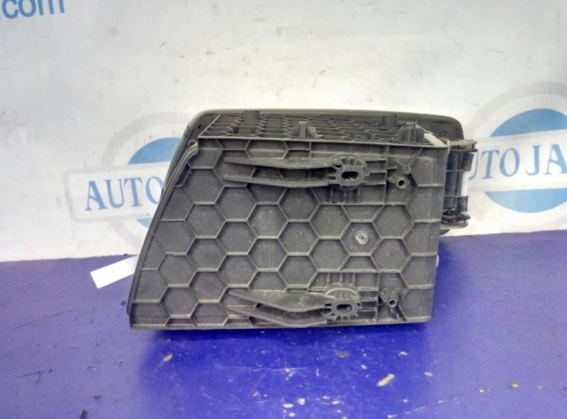 Подлокотник OPTIMA TF 11-16