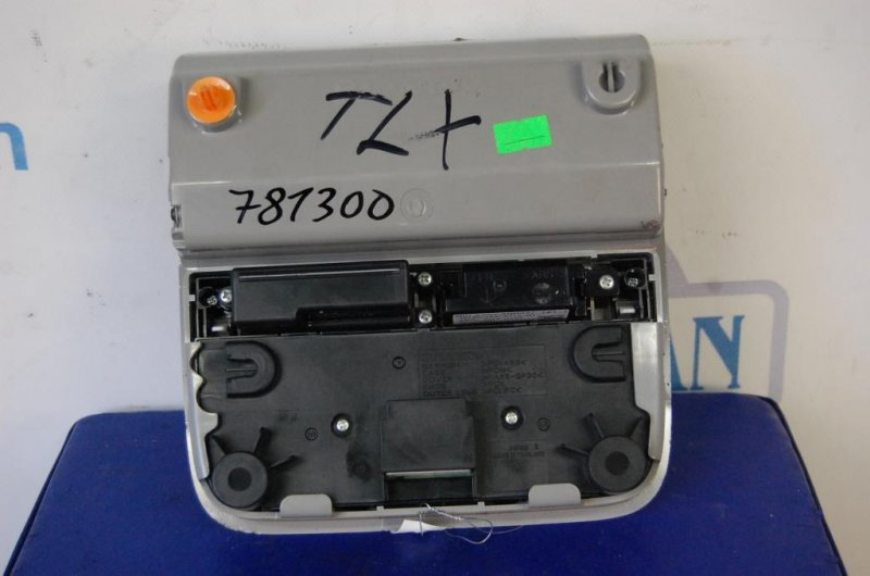 Плафон салона ACURA TLX 14-17