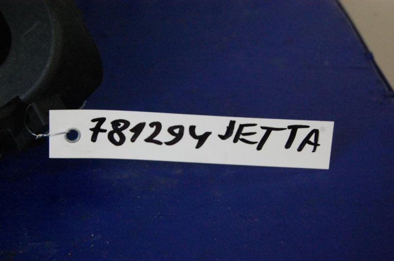 Педаль газа JETTA USA 10-17 Педаль газа JETTA USA 10-17