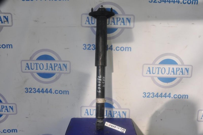 Амортизатор задний левый MAZDA CX-7 06-12 EG21-28-910E Б/У