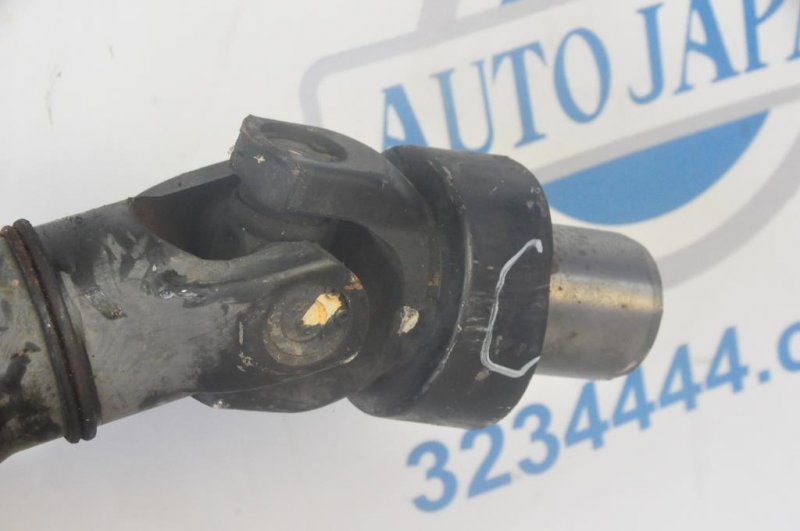 Карданный вал задний GRAND VITARA 05-15