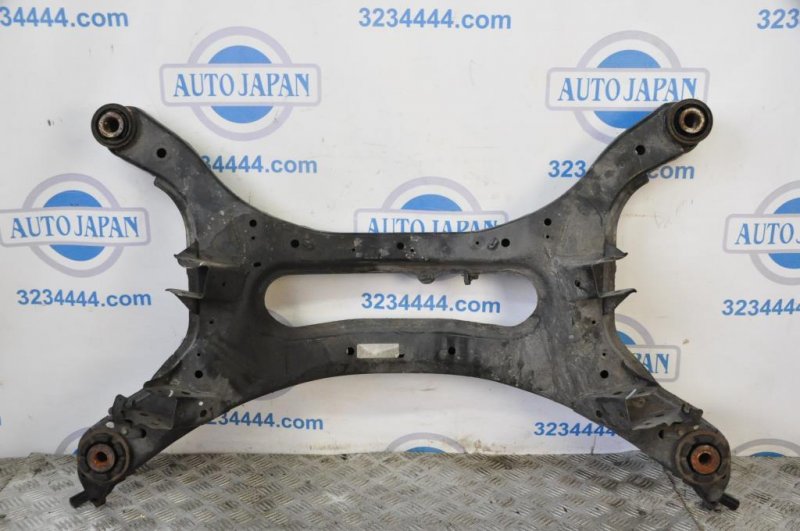 Балка задней подвески NISSAN ALTIMA L32 07-12