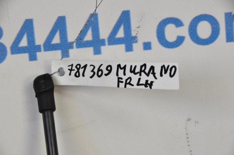 Амортизатор капота MURANO Z51 07-14