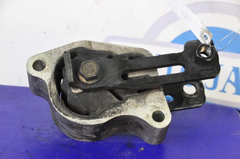 Подушка двигателя задняя NISSAN ALTIMA L32 07-12